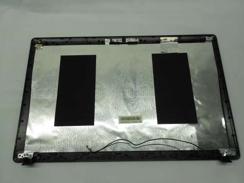 Lenovo G580  LCD Back Cover - 11S90201356ZZ